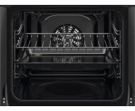Piekarnik Electrolux EOF3H00BX - 1074305 - zdjęcie 3